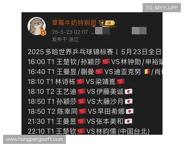 24小时看球直播免费高清免费观看畅享极速赛事体验 24小时看球直播免费高清免费观看畅享极速赛事体验