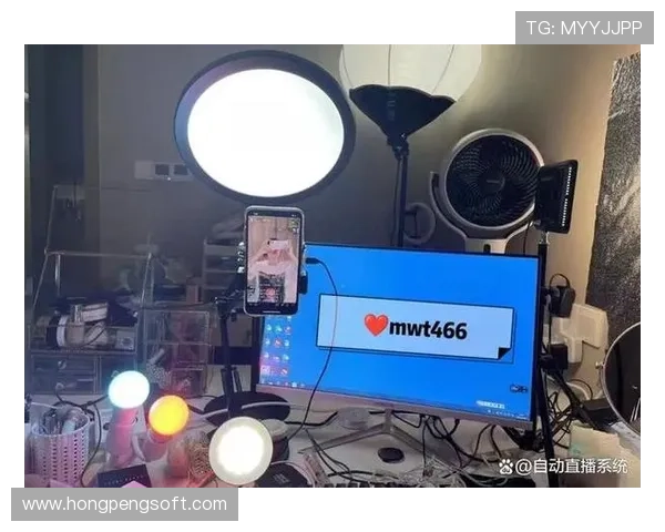 24直播网打造全天候体育赛事与娱乐直播权威平台更多精彩内容服务用户 24直播网打造全天候体育赛事与娱乐直播权威平台更多精彩内容服务用户