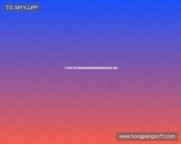 10次首发3球6助!刘凯源发文:刚来真是怕踢不上球,坚持了下来-直播吧 10次首发3球6助!刘凯源发文:刚来真是怕踢不上球,坚持了下来-直播吧