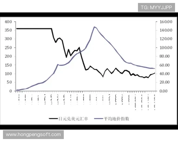 2025年度观察：金元泡沫+身价虚高 19位亿元先生是注水时代的原点-直播吧