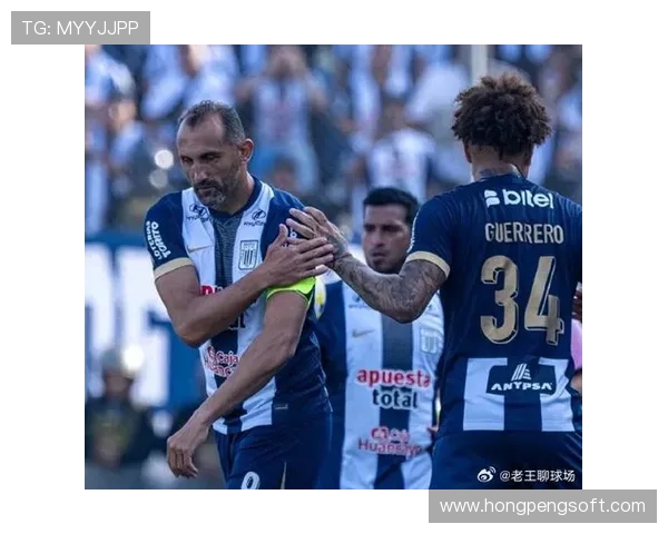 中超故人丨42岁巴尔克斯继续踢-直播吧