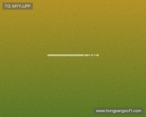 罗纳尔迪尼奥：我希望内马尔能参加世界杯，但必须尊重安帅的决定-直播吧4-28-3-副本