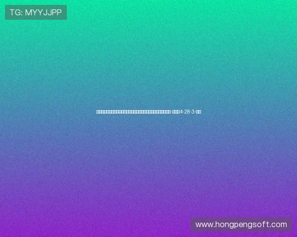 记者：加拉塔萨雷与阿森纳展开合作，已就进一步发展关系达成共识-直播吧4-28-3-副本