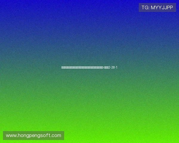 邮报：伯恩茅斯主帅伊劳拉是切尔西新帅候选，将与水晶宫竞争-直播吧2-28-1