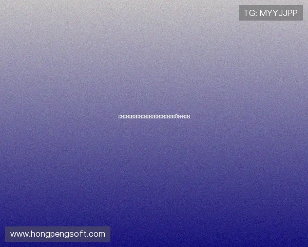 早报：西甲大结局？皇马遭读秒绝平，先赛距巴萨8分-直播吧