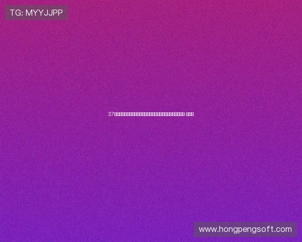 37岁王大雷直播时表示：再进国足？那就臭不要脸了，咱没必要了-直播吧