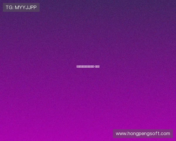 难忘的夜晚，赛后大合影！-直播吧