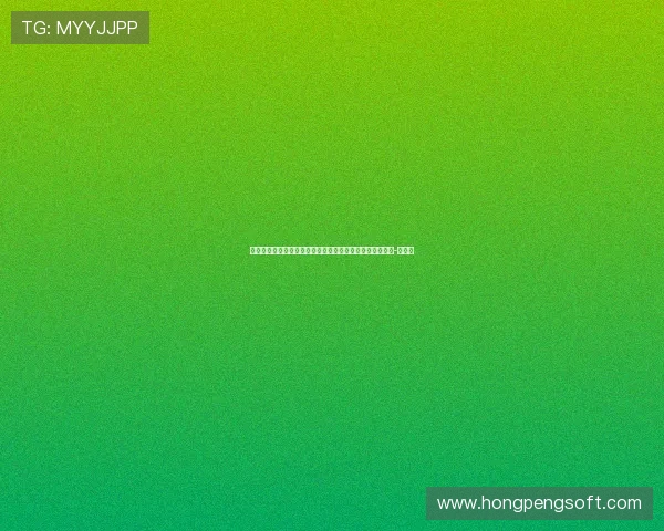 荷媒：巴萨、阿森纳、切尔西球探将考察阿贾克斯小将戈茨-直播吧