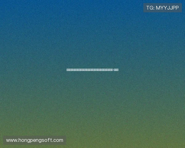 卡拉格：麦迪逊可能在热刺保级中扮演关键角色，谁来为热刺进球？-直播吧