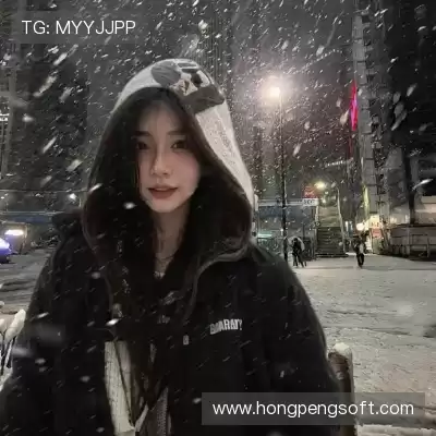昌卉菁