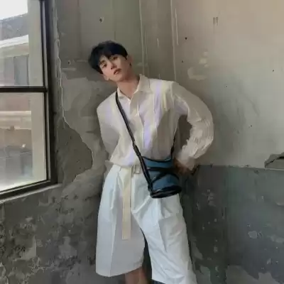 康妙颜